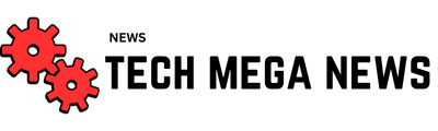 Tech Mega News