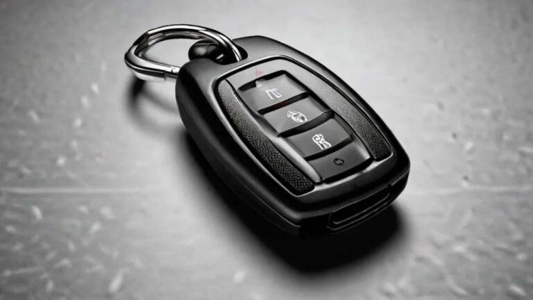 2016 honda accord key replacement and cut memphis